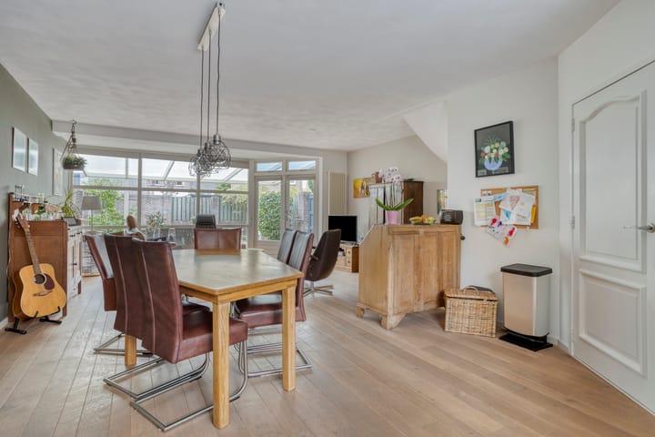 Photo 15 of Haktol 28