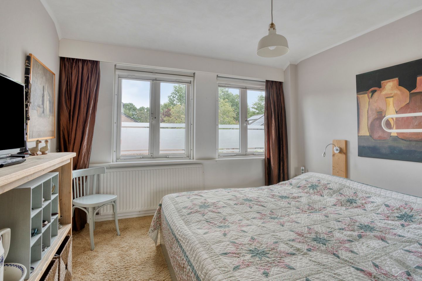 Foto 20 van Haktol 28