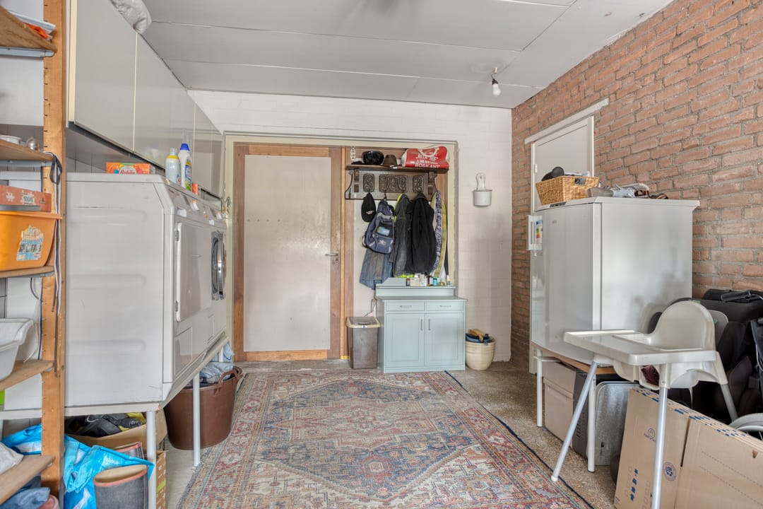 Foto 17 van Haktol 28