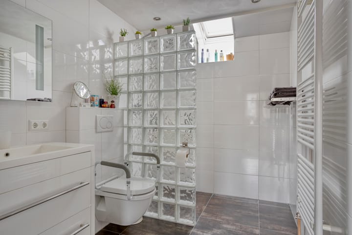 Photo 22 of Haktol 28