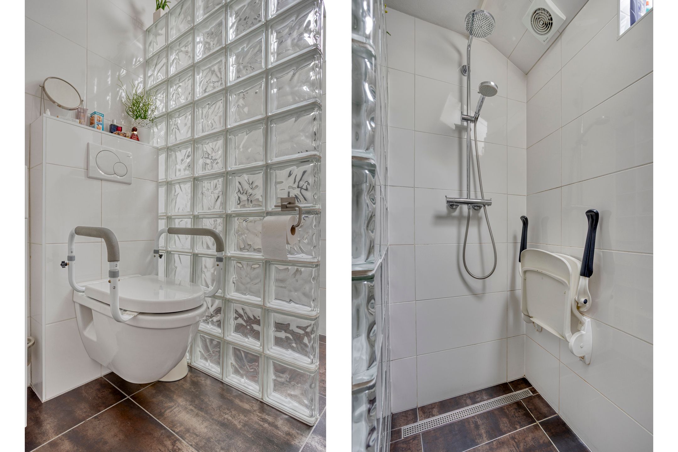 Foto 24 van Haktol 28