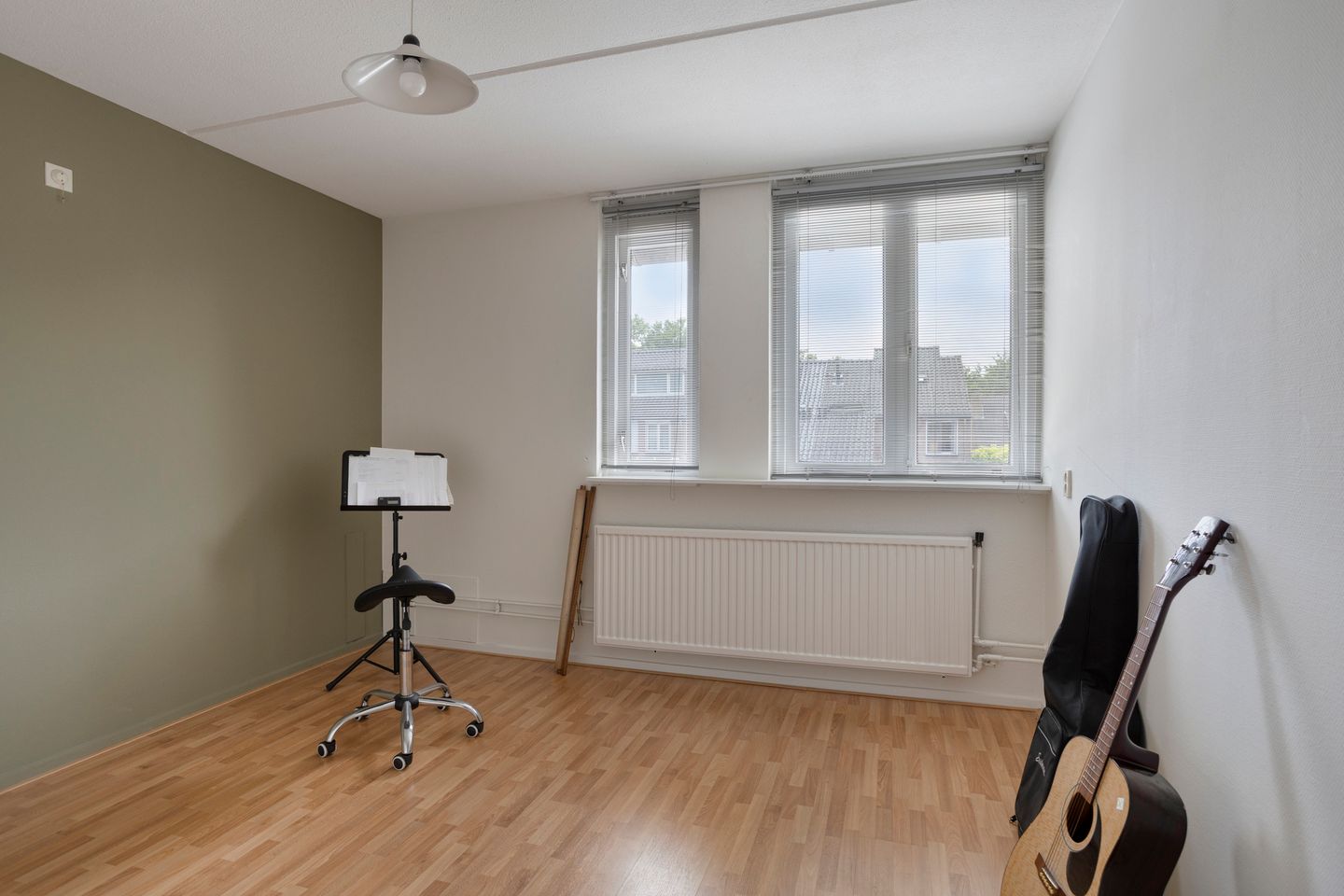 Foto 25 van Haktol 28