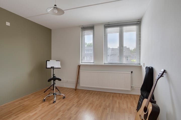 Photo 25 of Haktol 28