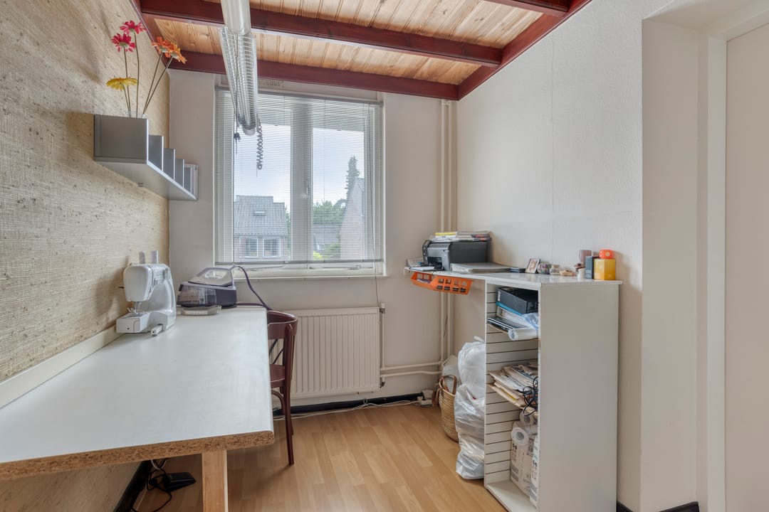 Foto 26 van Haktol 28