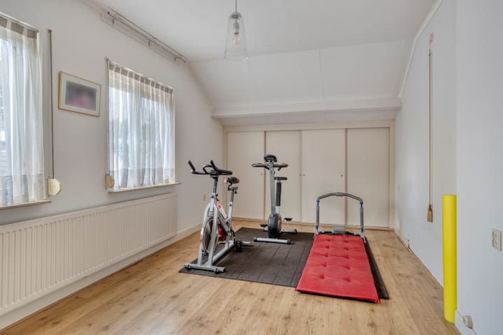 Photo 27 of Haktol 28