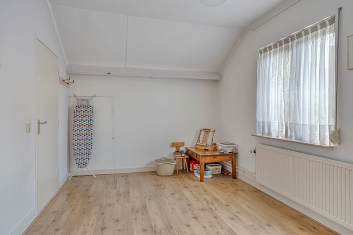 Photo 28 of Haktol 28