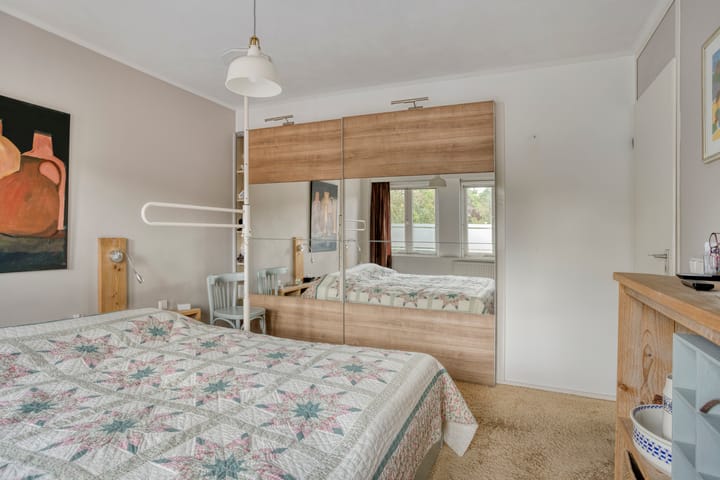 Photo 21 of Haktol 28