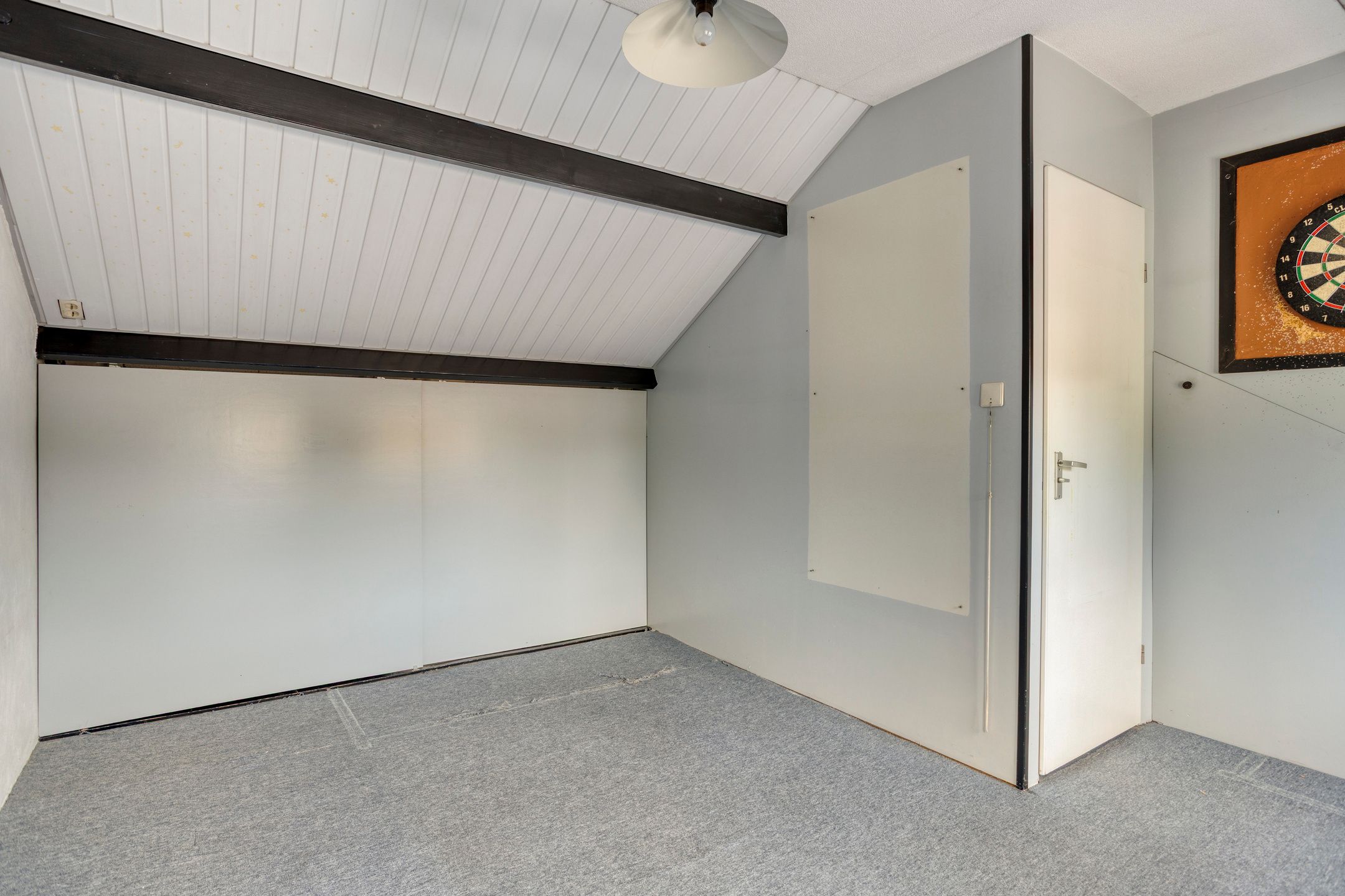 Foto 30 van Haktol 28