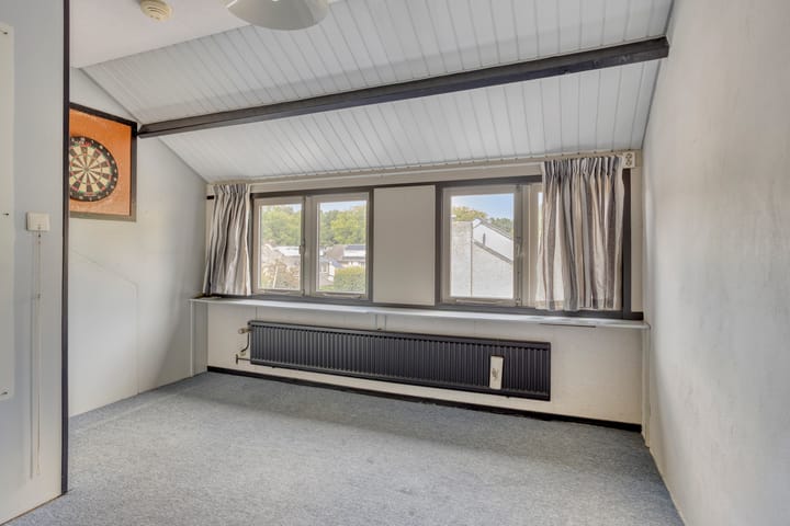 Photo 31 of Haktol 28