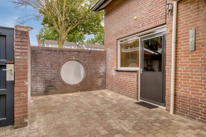 Photo 34 of Haktol 28