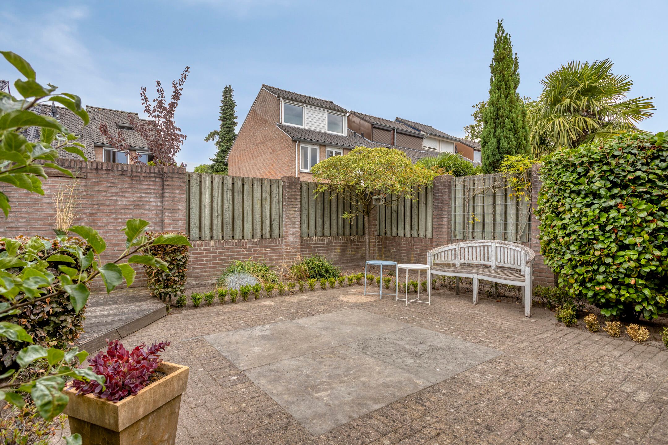 Foto 36 van Haktol 28