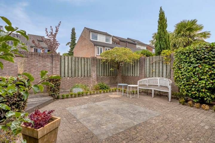 Photo 36 of Haktol 28