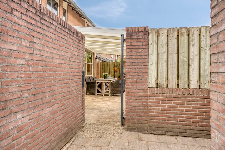 Photo 37 of Haktol 28