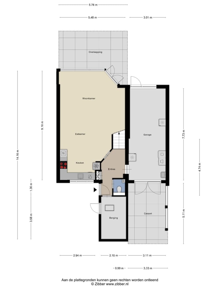 Photo 41 of Haktol 28