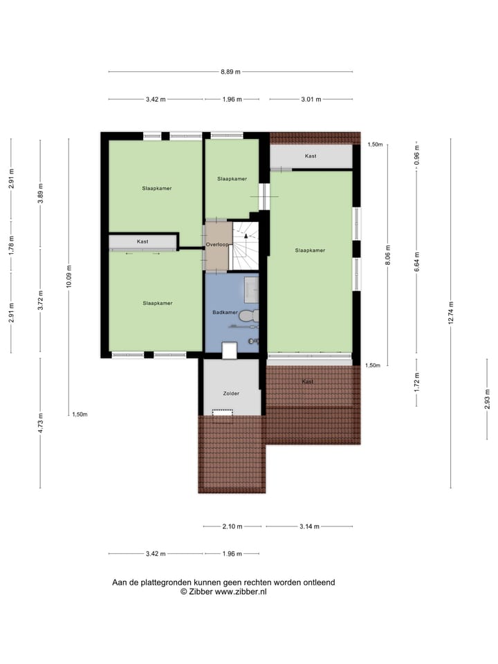 Photo 42 of Haktol 28