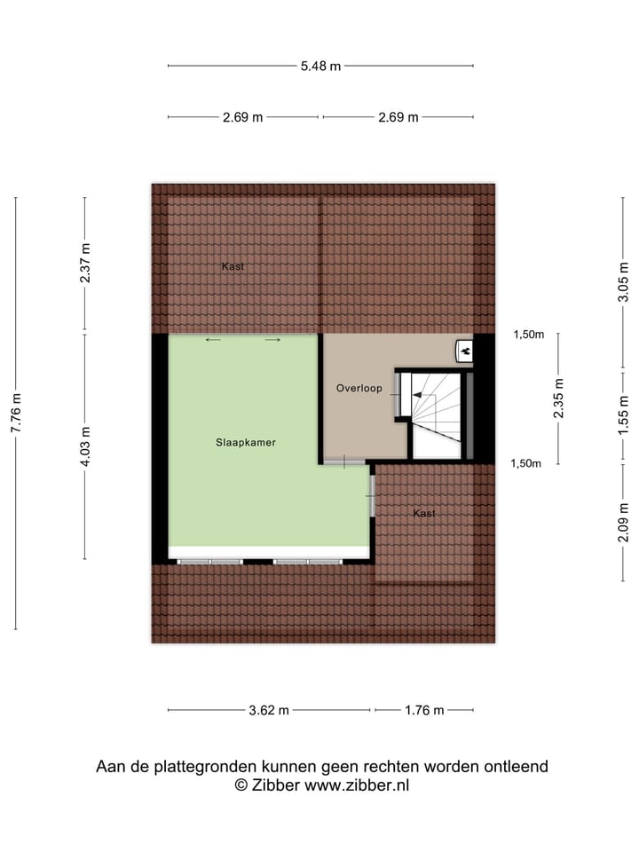 Photo 43 of Haktol 28