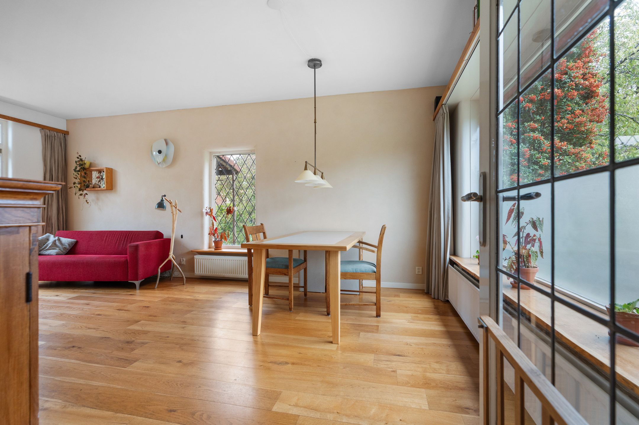 Foto 6 van Prinses Irenelaan 9