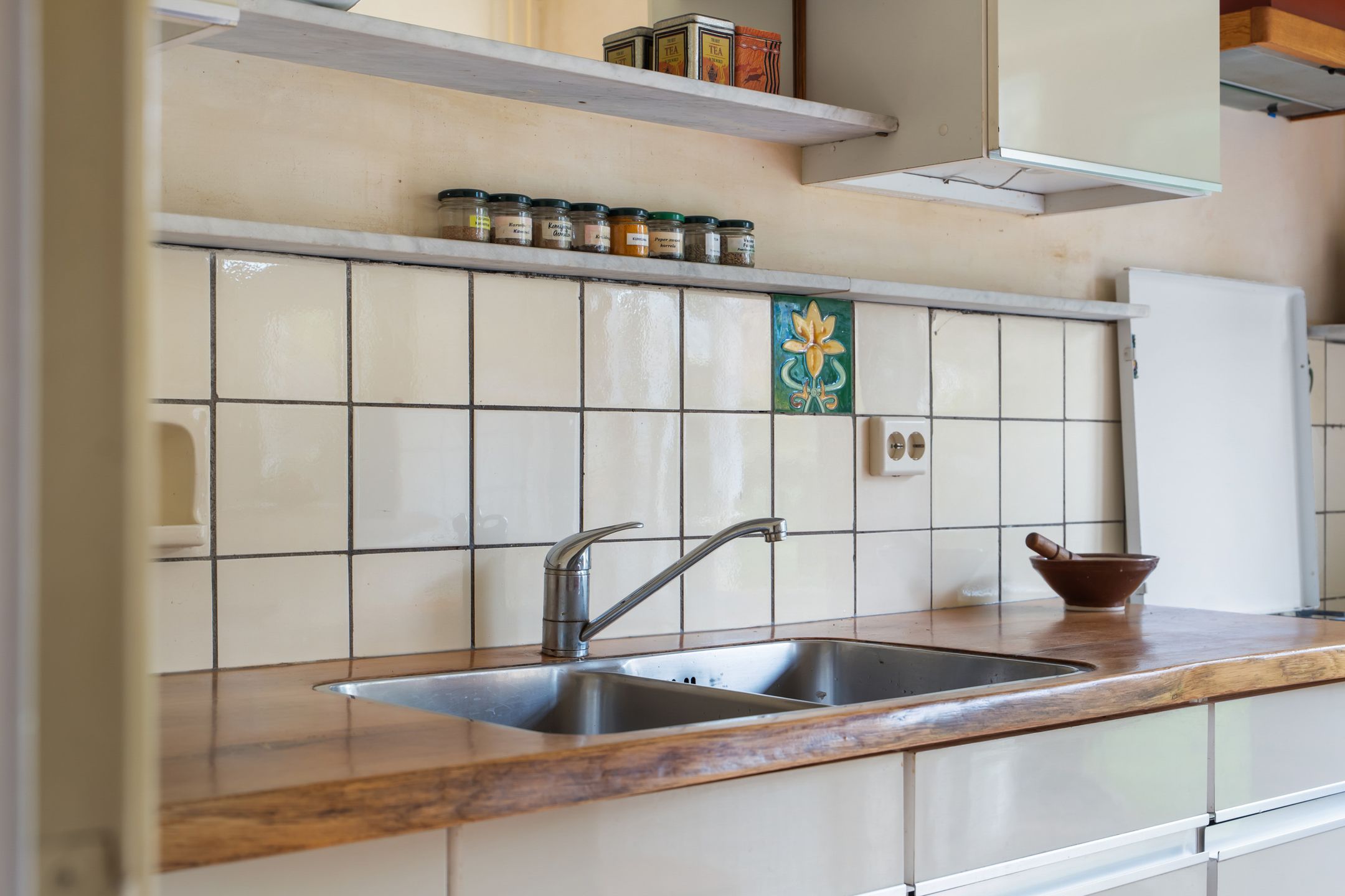 Foto 12 van Prinses Irenelaan 9