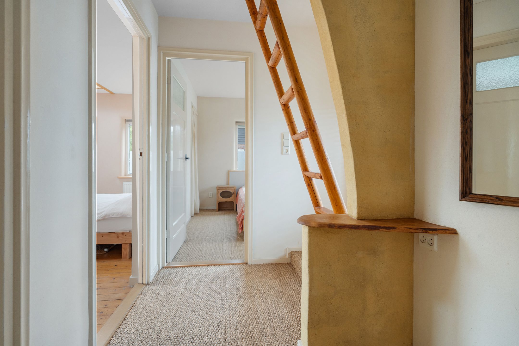 Foto 15 van Prinses Irenelaan 9