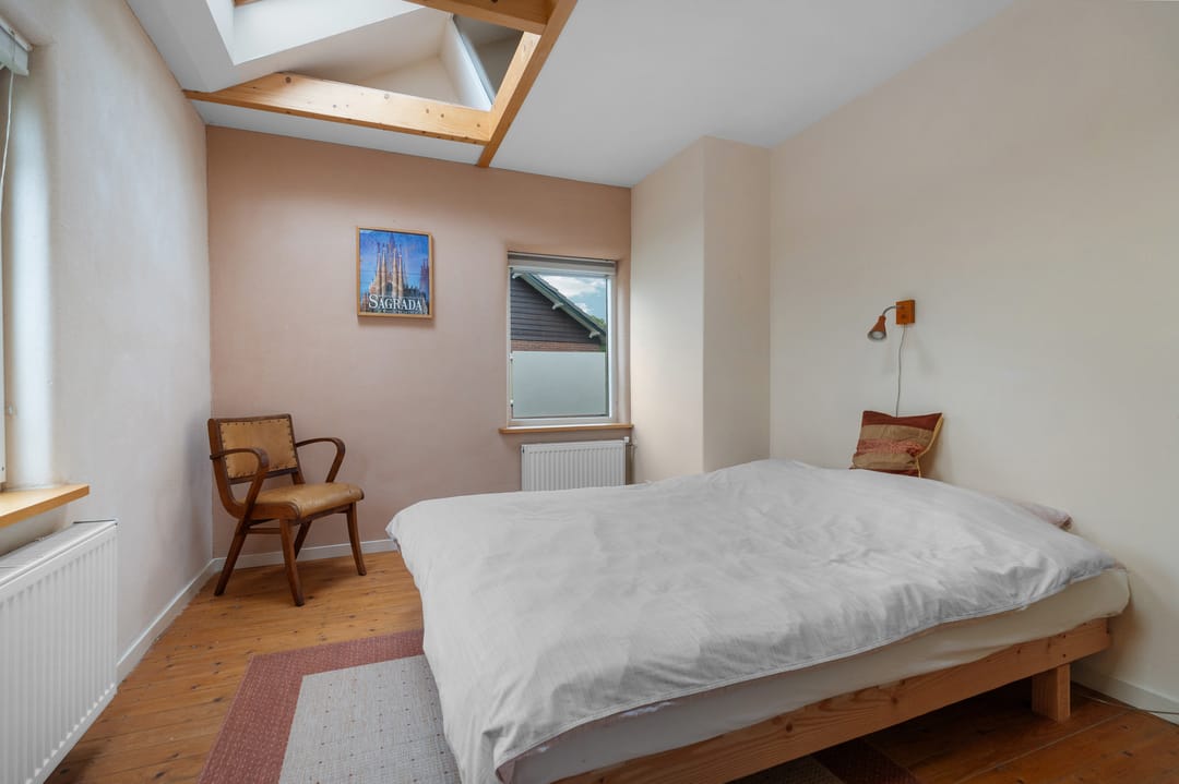 Foto 16 van Prinses Irenelaan 9