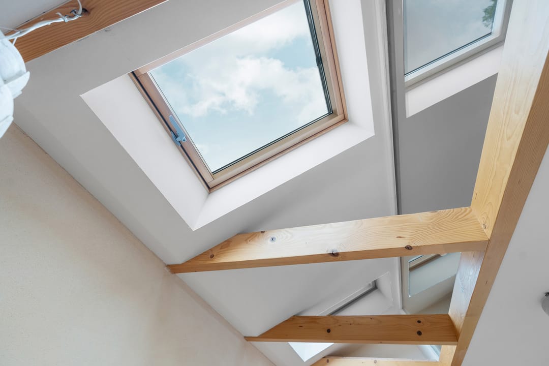 Foto 17 van Prinses Irenelaan 9