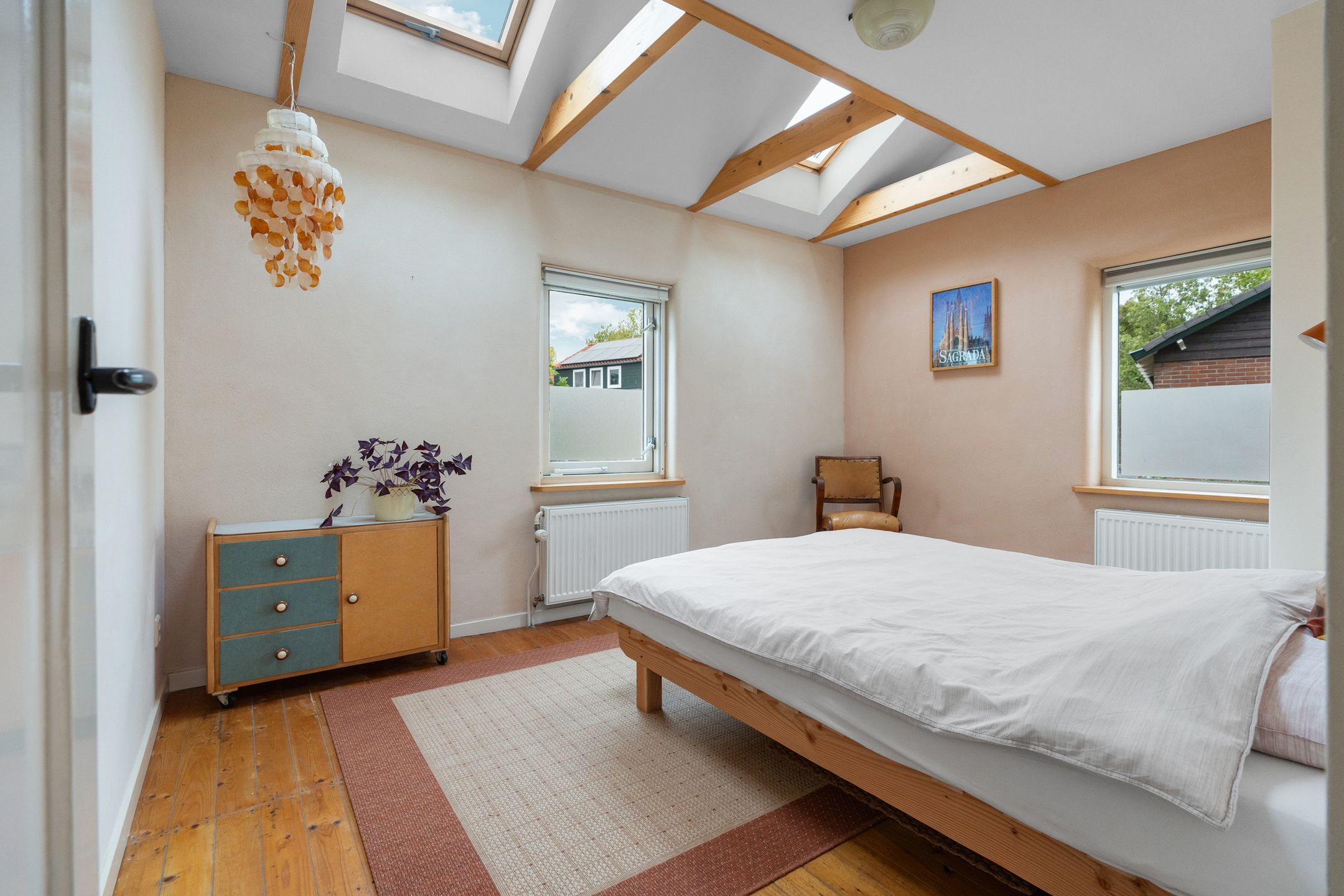 Foto 18 van Prinses Irenelaan 9