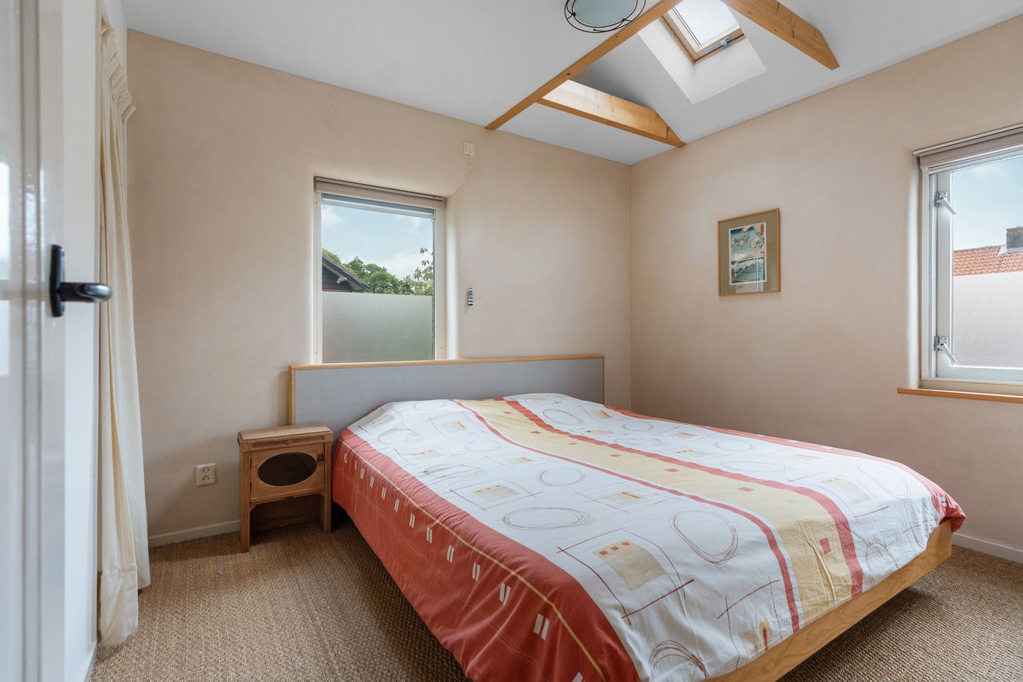 Foto 19 van Prinses Irenelaan 9