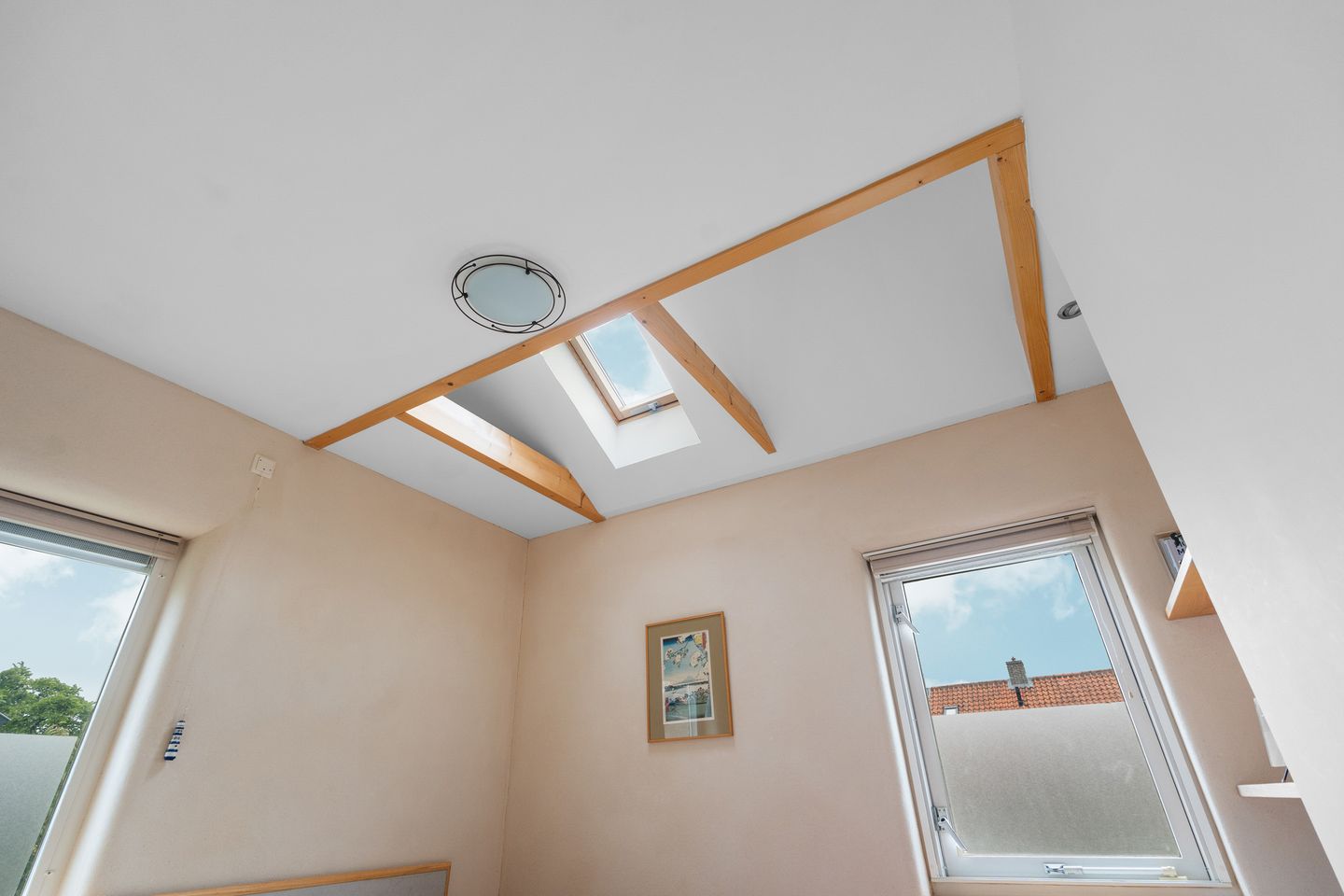 Foto 20 van Prinses Irenelaan 9