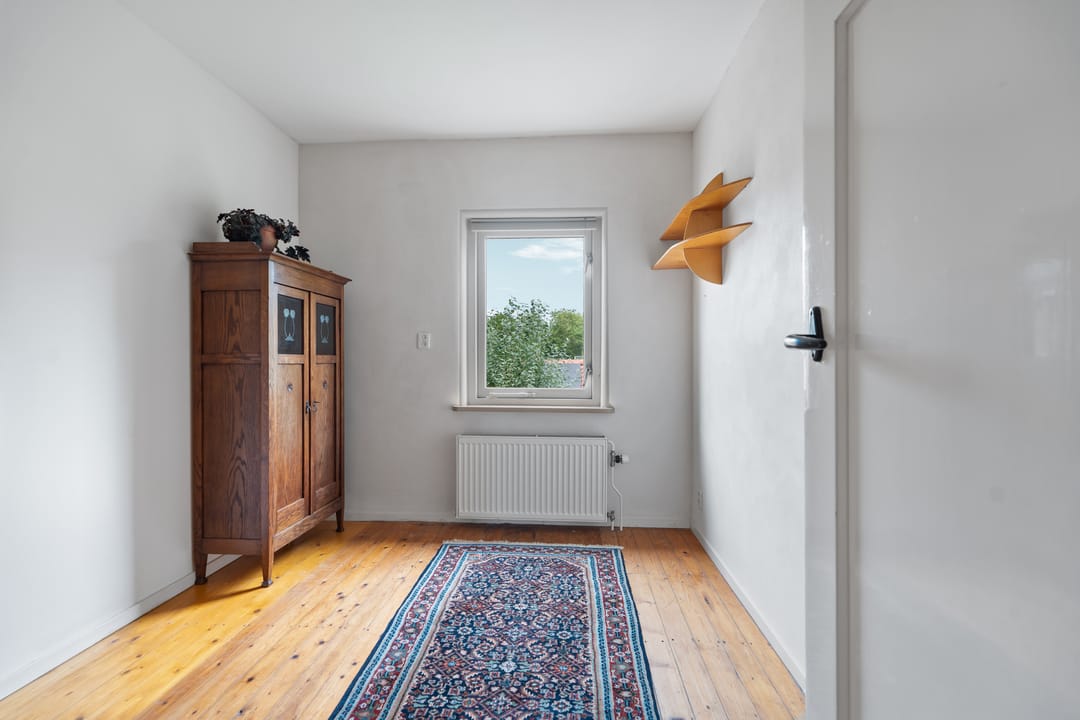 Foto 22 van Prinses Irenelaan 9