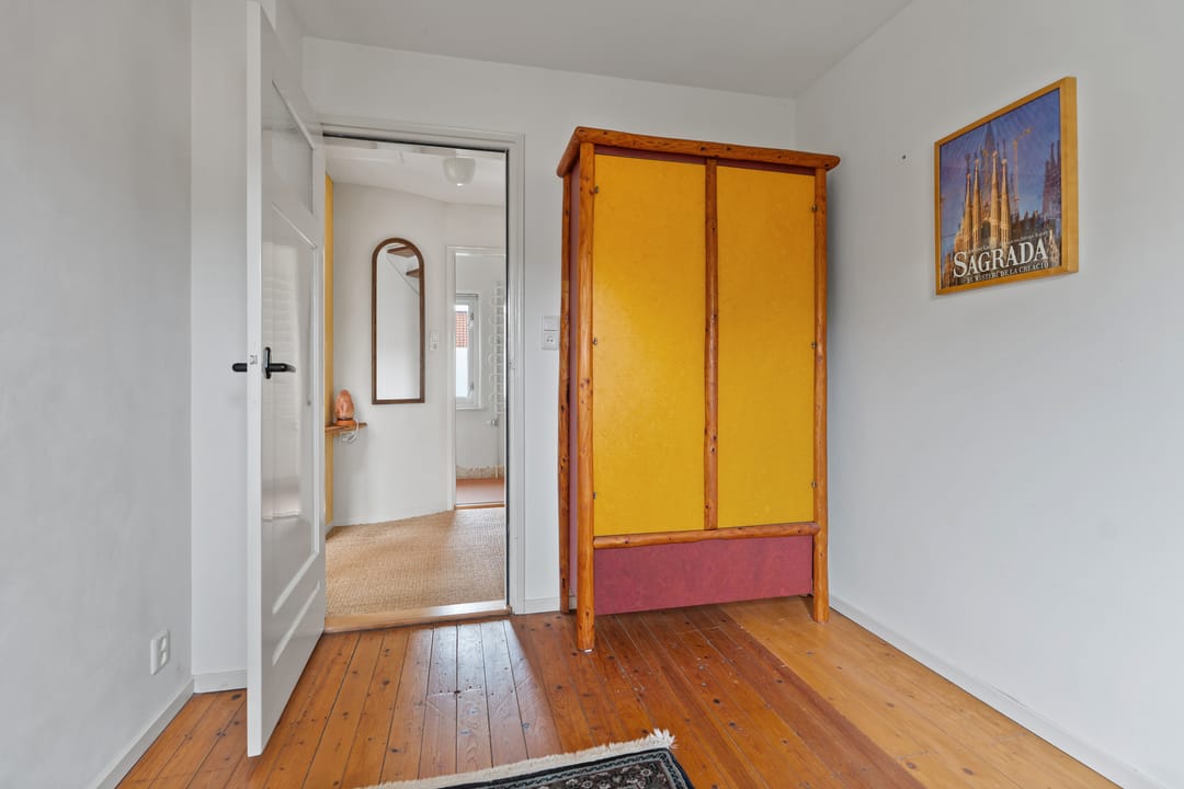 Foto 23 van Prinses Irenelaan 9