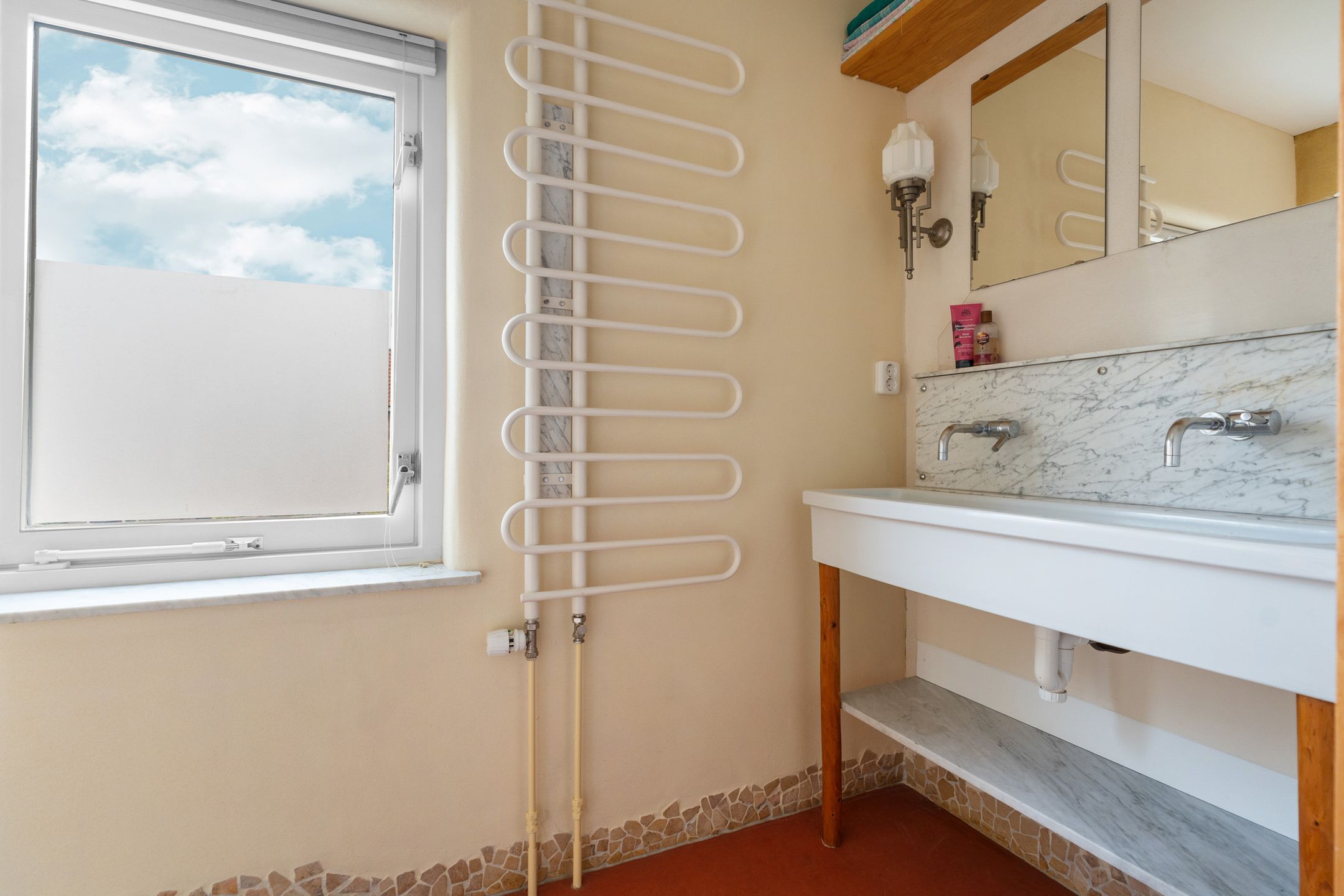 Foto 24 van Prinses Irenelaan 9