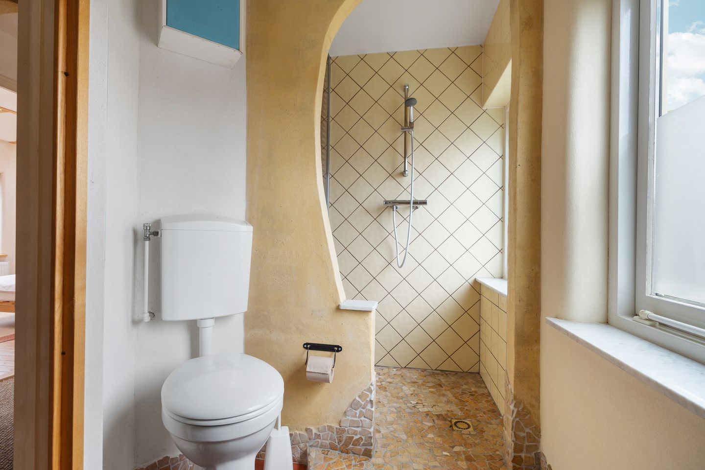 Foto 25 van Prinses Irenelaan 9