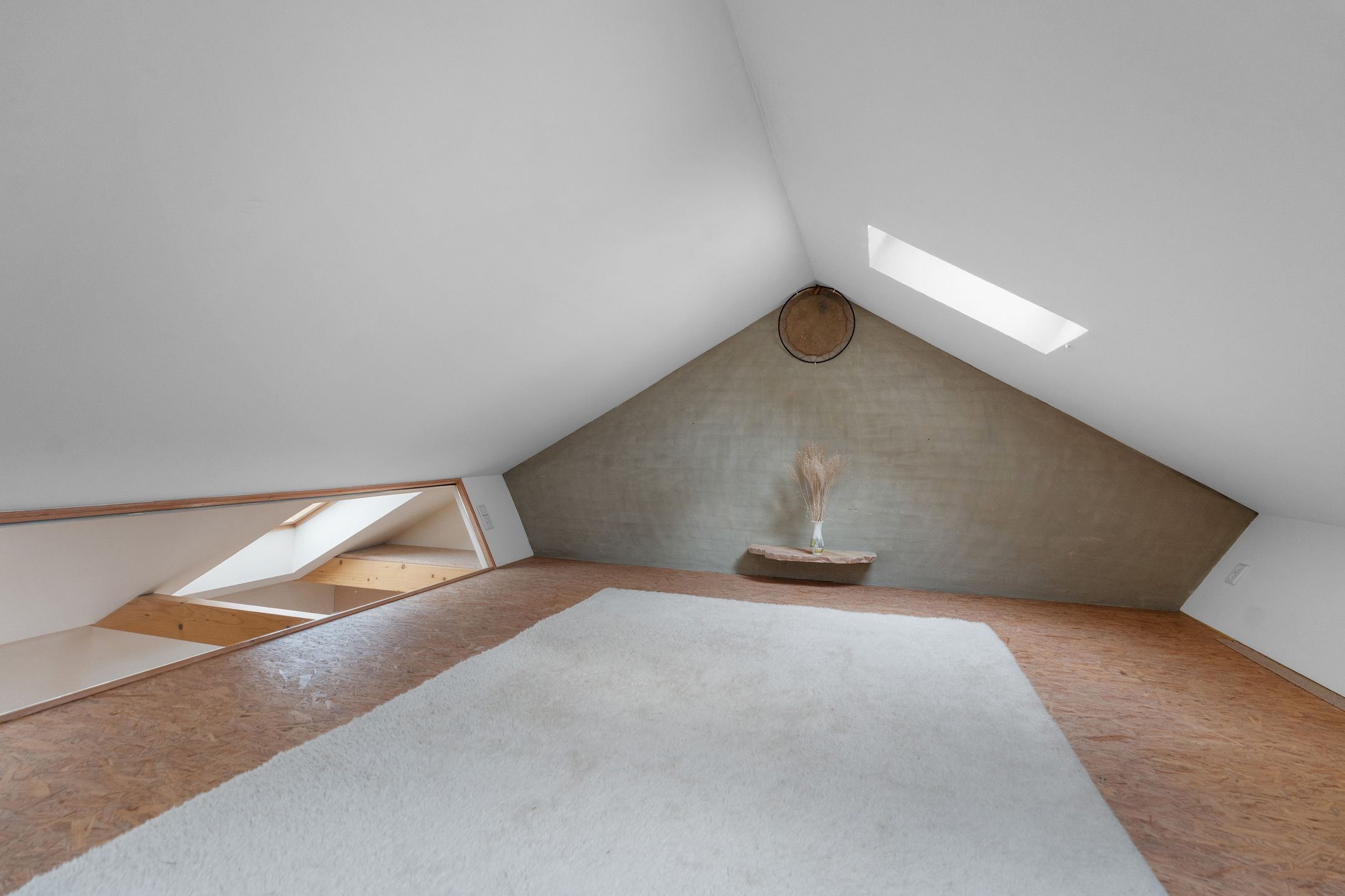 Foto 27 van Prinses Irenelaan 9