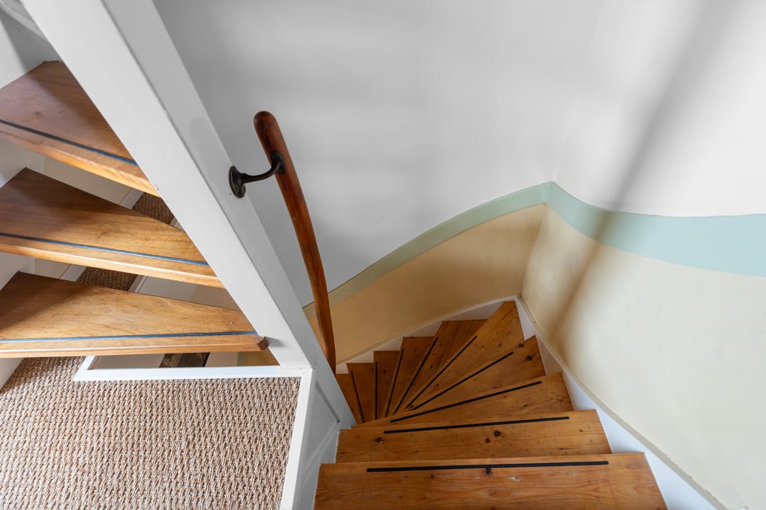 Foto 28 van Prinses Irenelaan 9