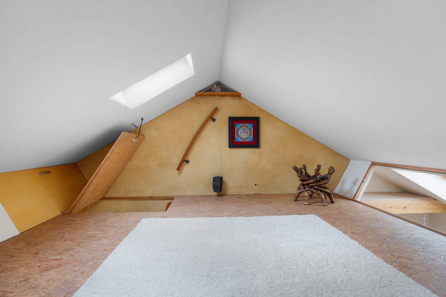 Foto 29 van Prinses Irenelaan 9