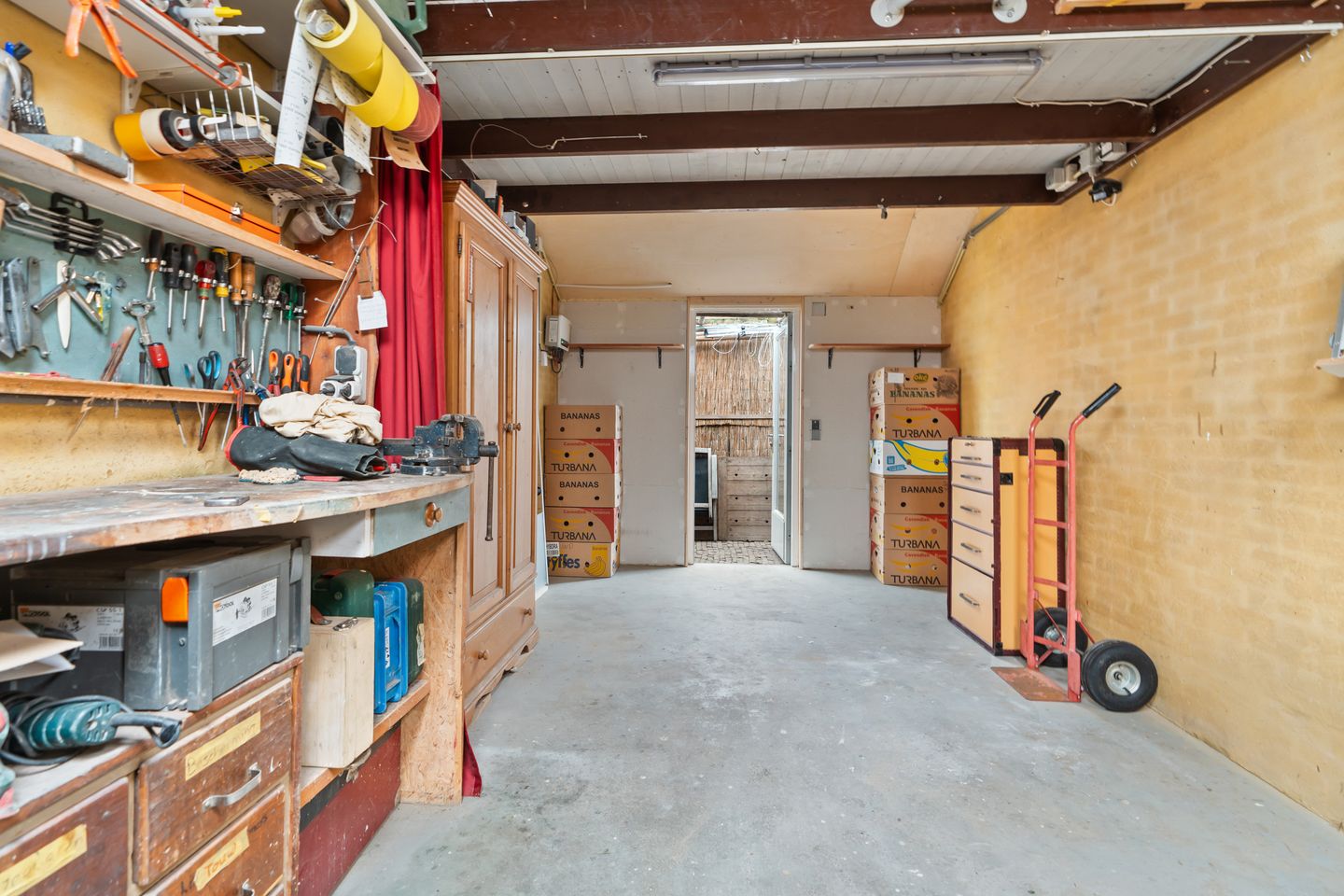 Foto 40 van Prinses Irenelaan 9