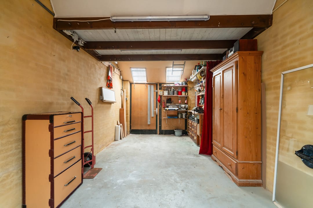 Foto 41 van Prinses Irenelaan 9