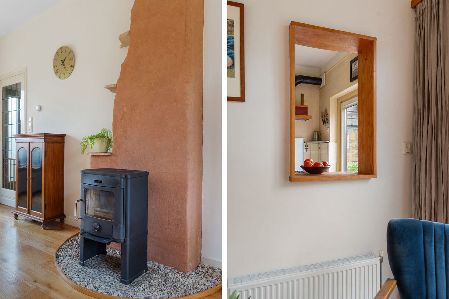 Foto 10 van Prinses Irenelaan 9