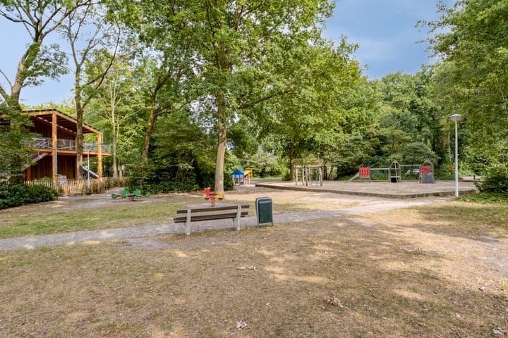 Photo 38 of Haktol 28