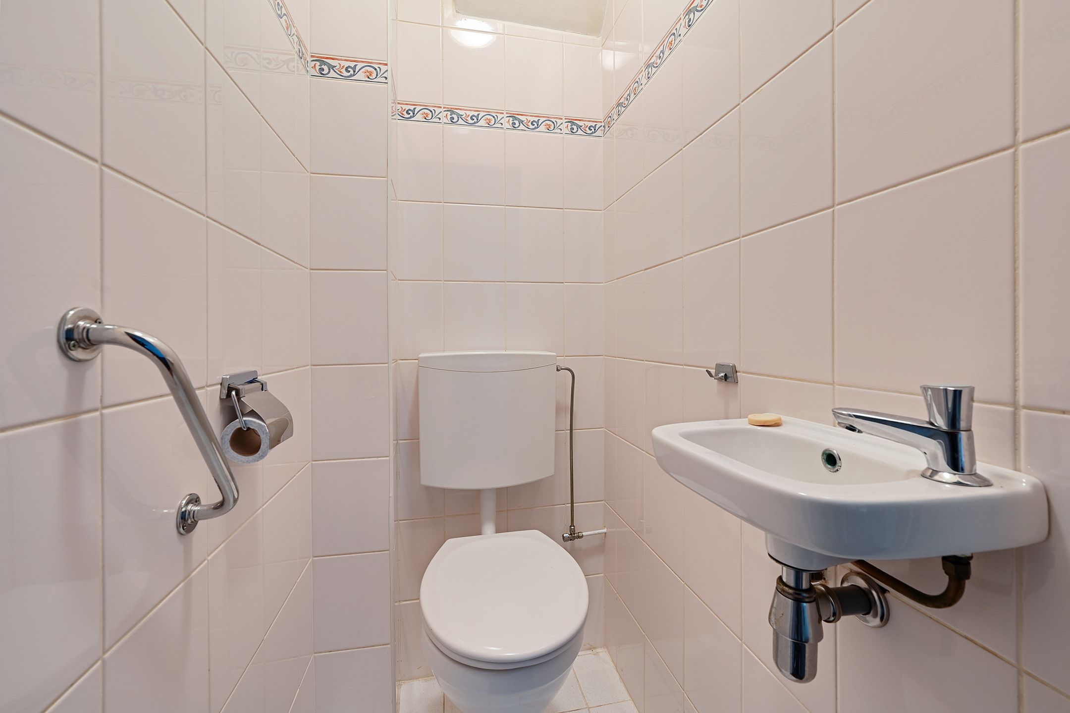 Foto 9 van Cornelis van der Lijnstraat 31