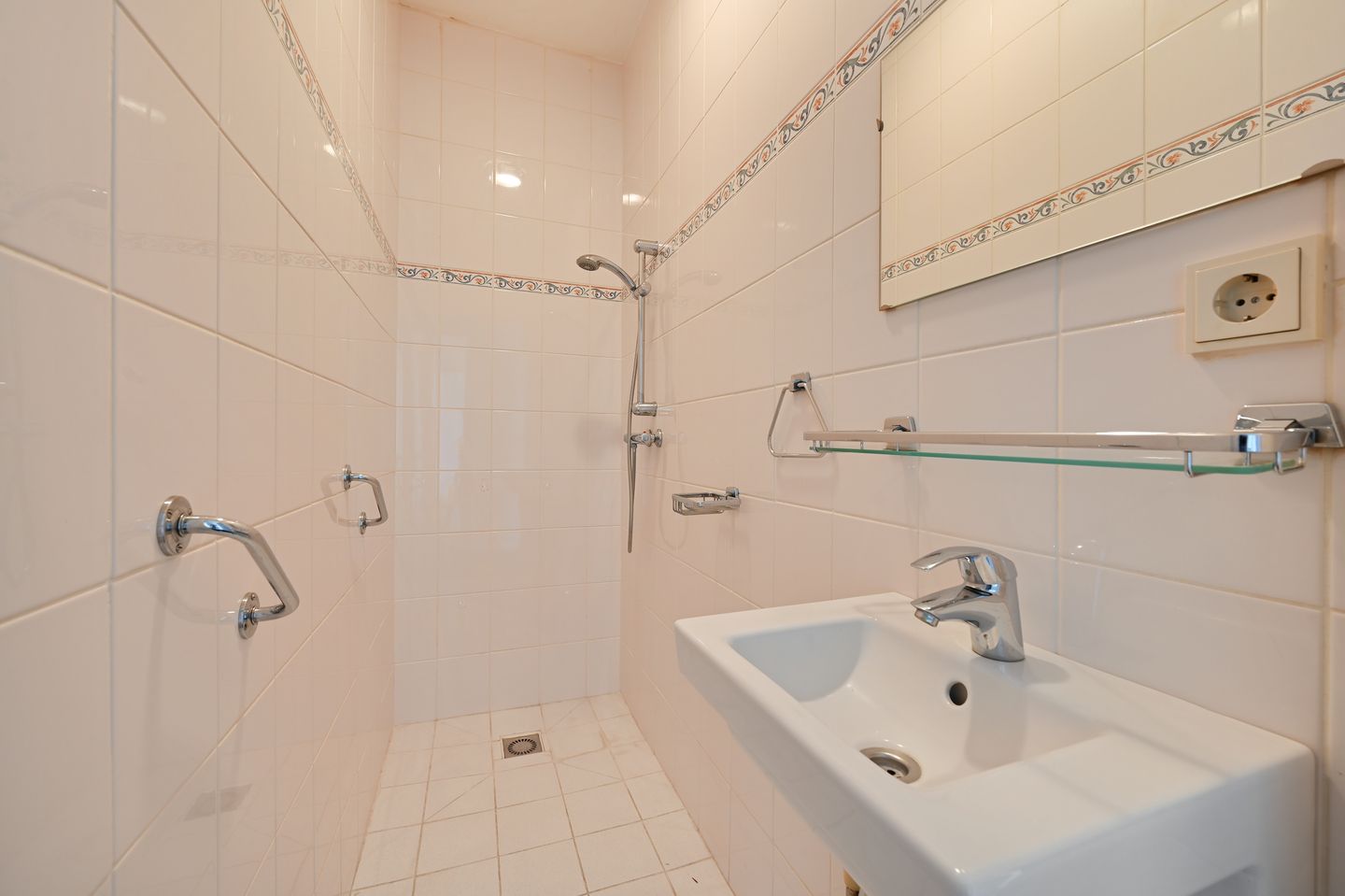 Foto 10 van Cornelis van der Lijnstraat 31