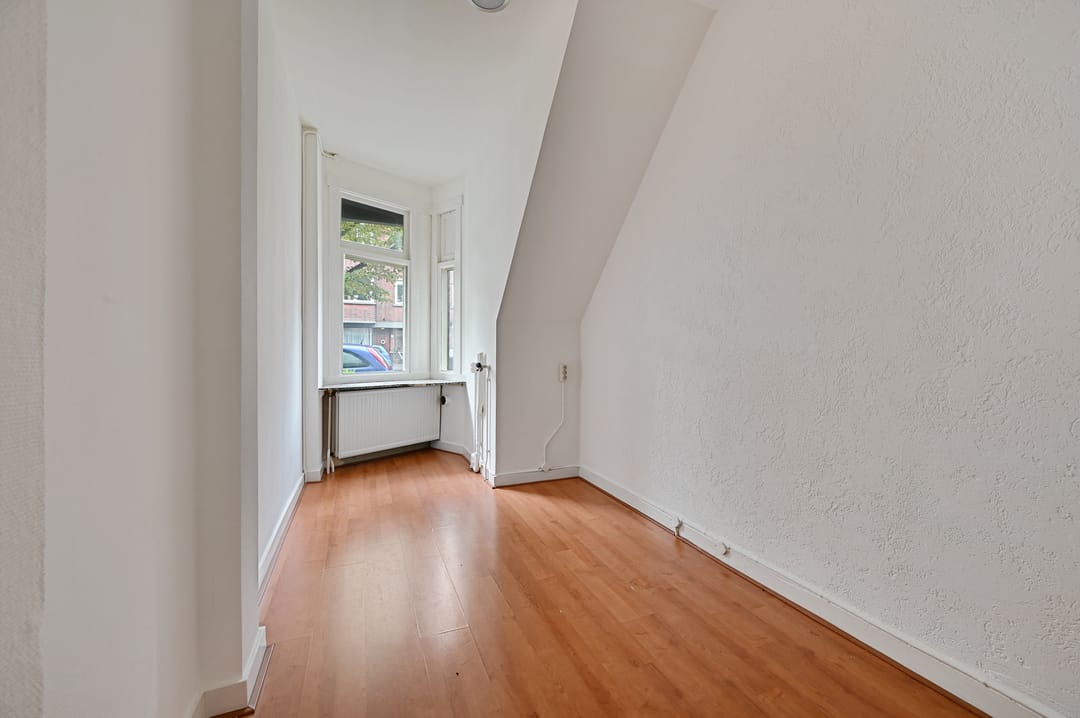 Foto 11 van Cornelis van der Lijnstraat 31