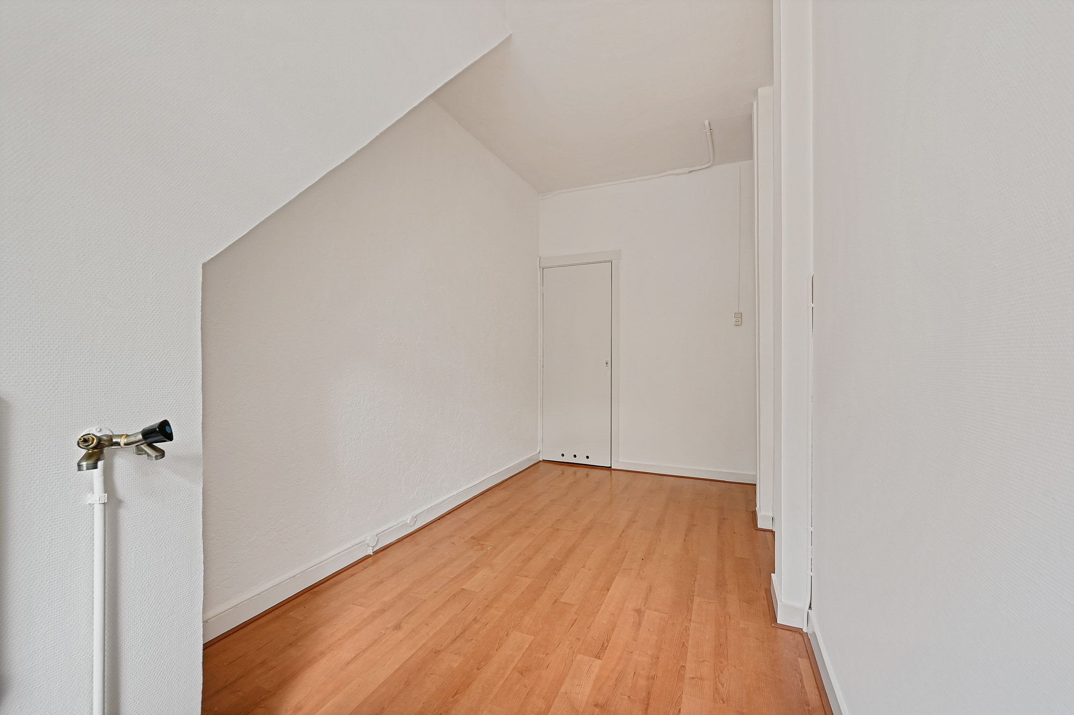 Foto 12 van Cornelis van der Lijnstraat 31