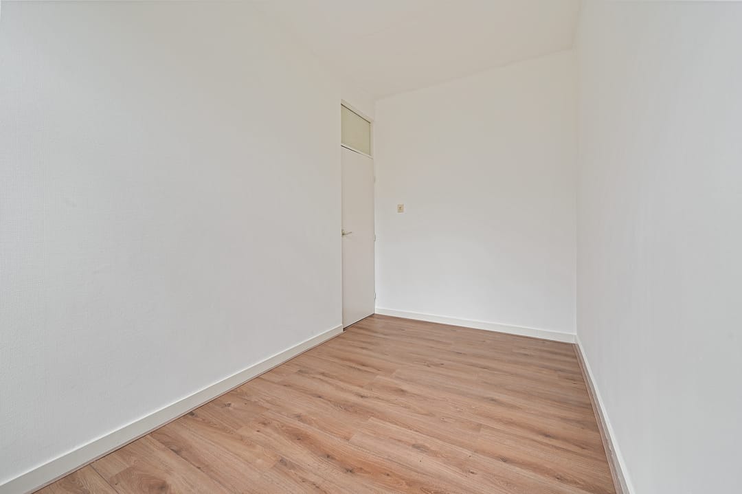 Foto 13 van Cornelis van der Lijnstraat 31