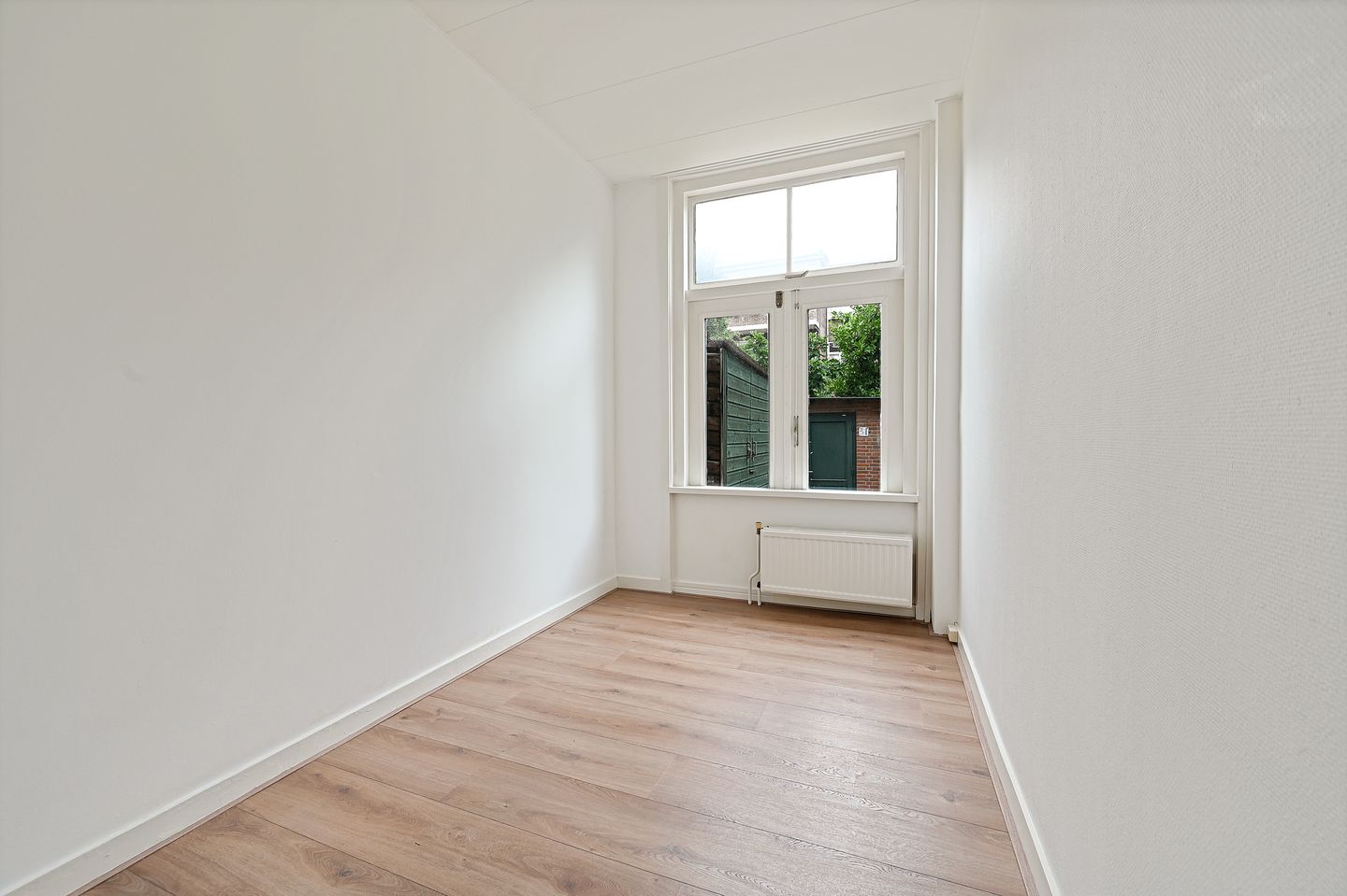 Foto 14 van Cornelis van der Lijnstraat 31