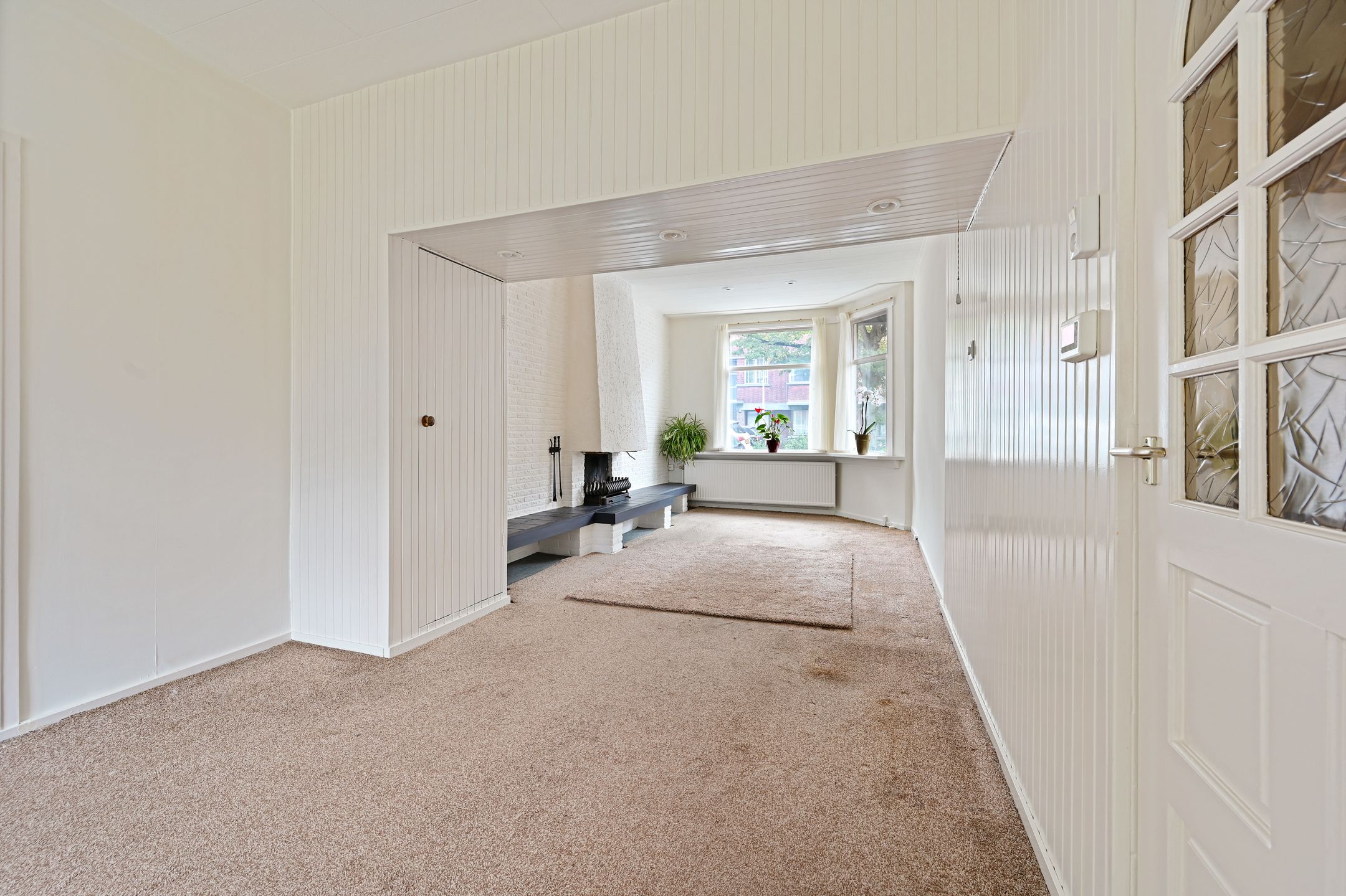 Foto 15 van Cornelis van der Lijnstraat 31