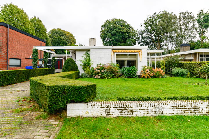 Foto 2 van Wolter ten Catestraat 63