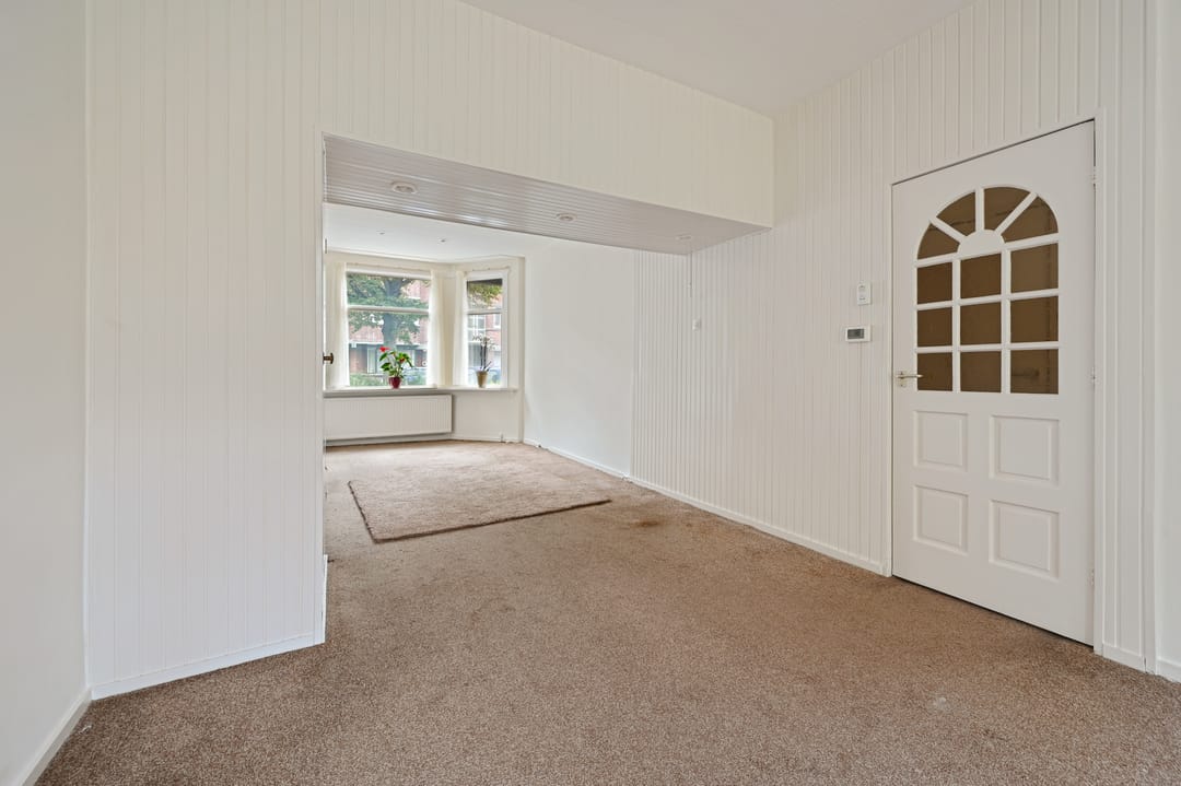 Foto 16 van Cornelis van der Lijnstraat 31