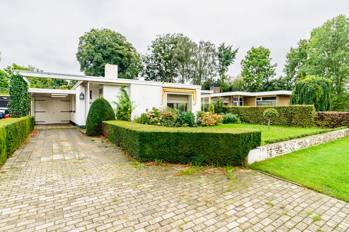 Foto 3 van Wolter ten Catestraat 63