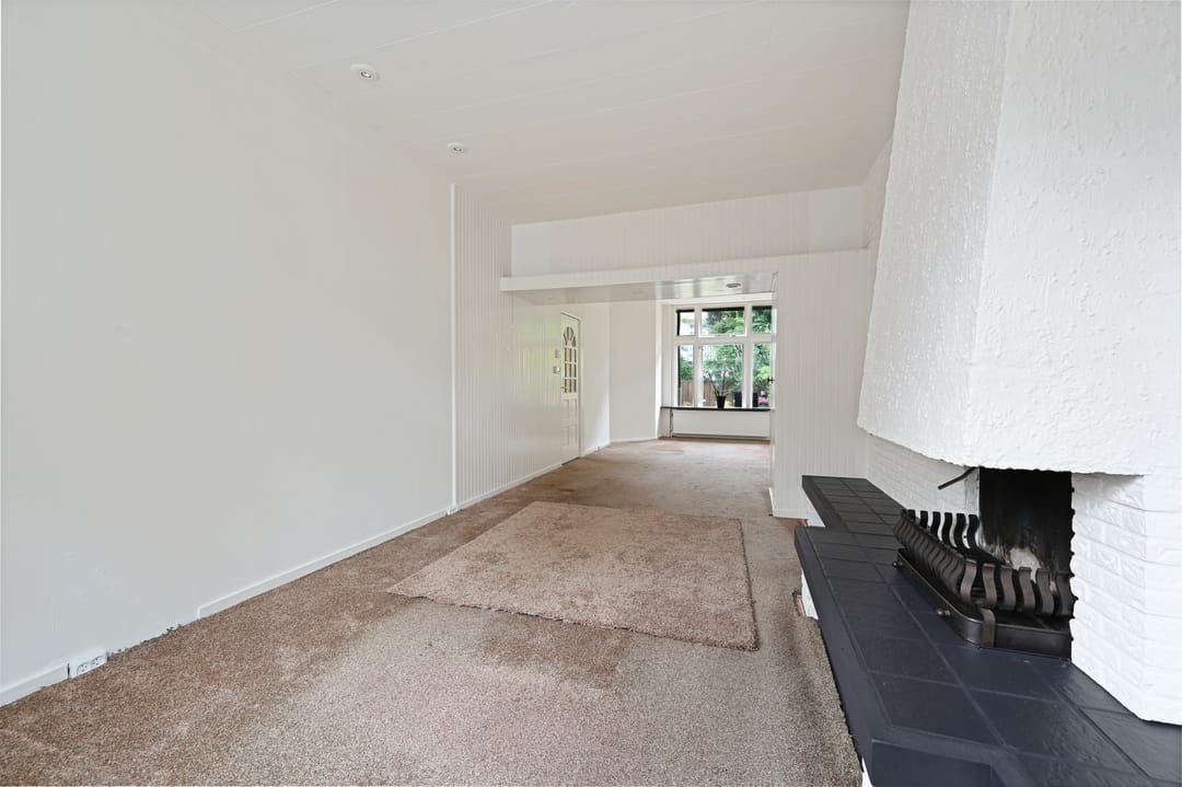 Foto 17 van Cornelis van der Lijnstraat 31